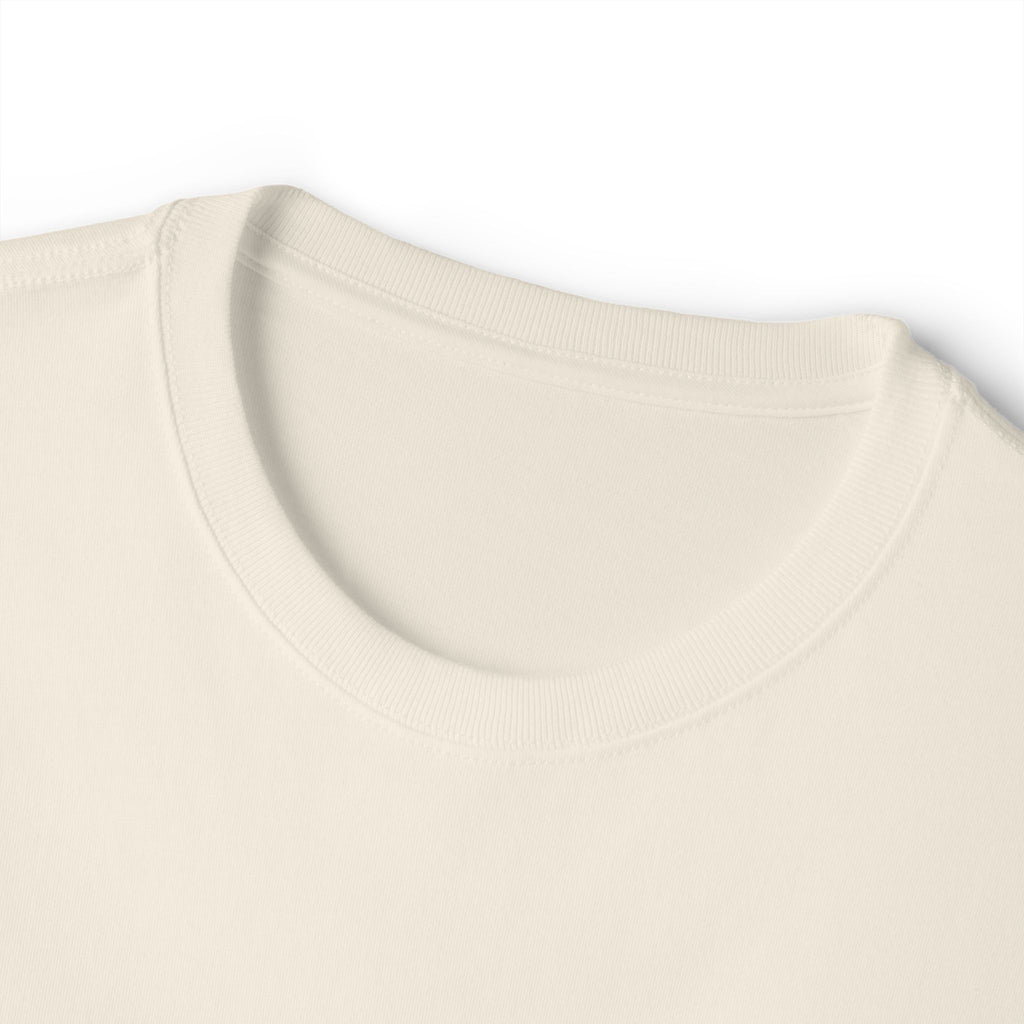 Spooky lil' Introvert - Oversized T-Shirt, Funny Halloween Design
