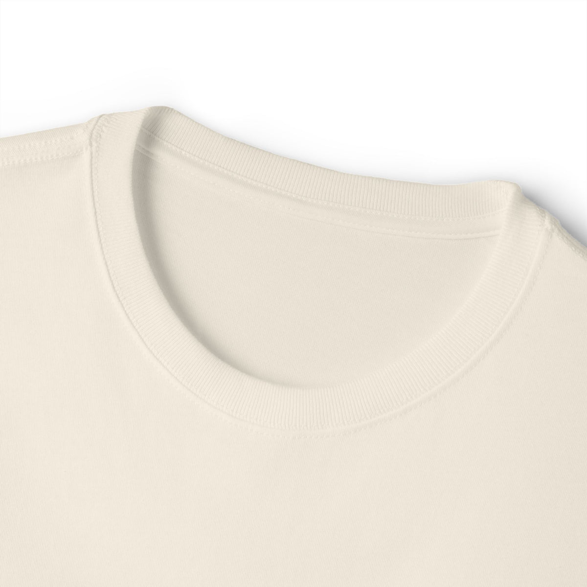 Spooky lil' Introvert - Oversized T-Shirt, Funny Halloween Design