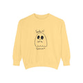 Spooky lil’ Introvert - Halloween Gothic Gift